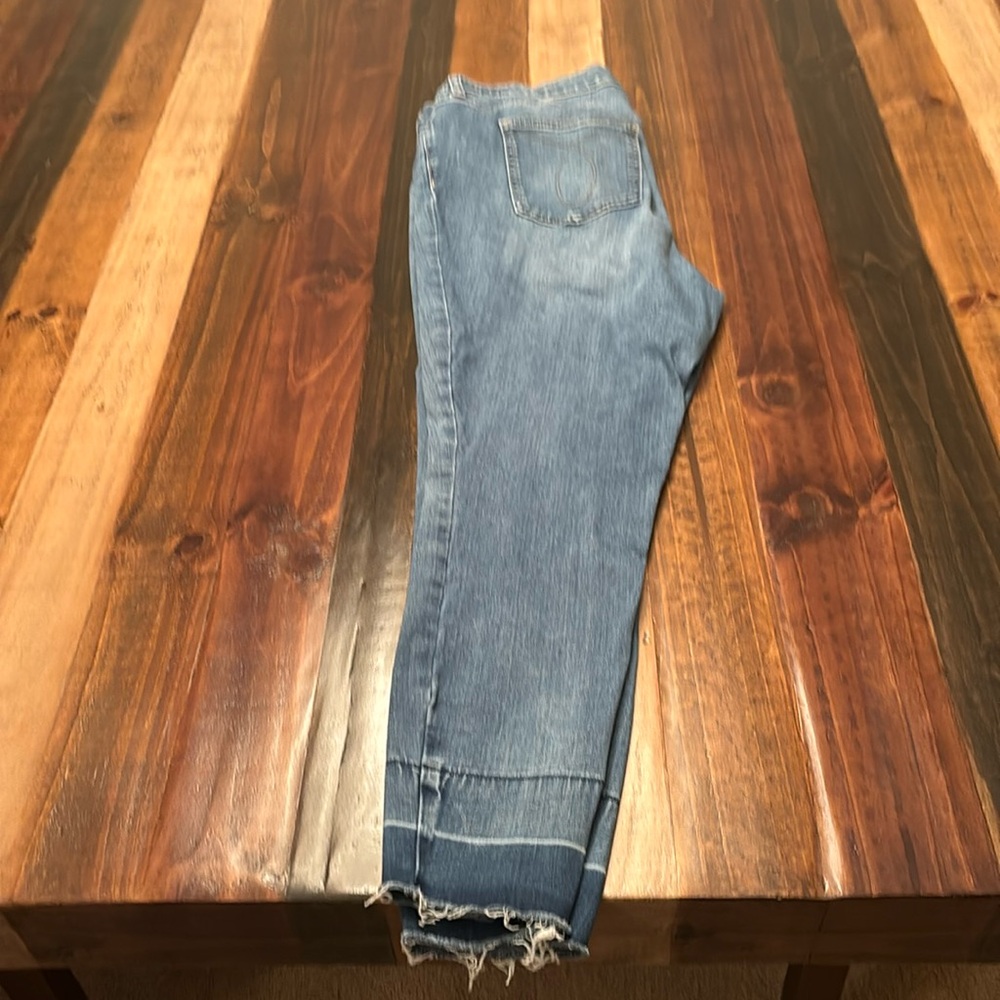 CK Jeans